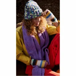 Discount KUMANA FINGERLESS GLOVES Damen - Stulpen Damen Accessoires