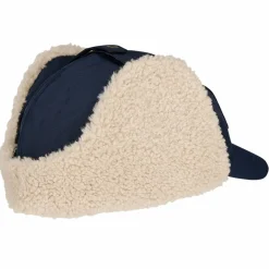 Best KYAN CAP Kinder - Mütze Kinder Accessoires Für Kinder