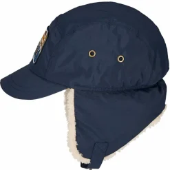 Best KYAN CAP Kinder - Mütze Kinder Accessoires Für Kinder