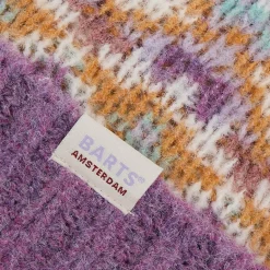 Kinder Barts Accessoires Für Kinder^LEONARI BEANIE Kinder - Mütze