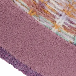 Kinder Barts Accessoires Für Kinder^LEONARI BEANIE Kinder - Mütze