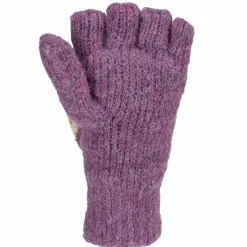 Kinder Barts Accessoires Für Kinder^LEONARI BUMGLOVES Kinder - Fausthandschuhe