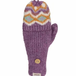 Kinder Barts Accessoires Für Kinder^LEONARI BUMGLOVES Kinder - Fausthandschuhe