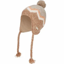 Hot LOTEY INKA Unisex - Mütze Damen Accessoires|Accessoires