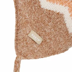 Hot LOTEY INKA Unisex - Mütze Damen Accessoires|Accessoires