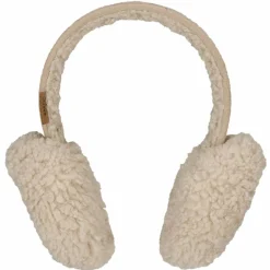 Damen Barts Accessoires^MAGPY EARMUFFS Damen - Stirnband