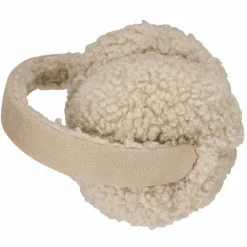 Damen Barts Accessoires^MAGPY EARMUFFS Damen - Stirnband