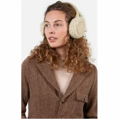 Damen Barts Accessoires^MAGPY EARMUFFS Damen - Stirnband