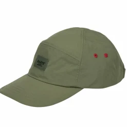 Online MATITI CAP Herren - Cap Herren Accessoires