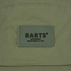 Online MATITI CAP Herren - Cap Herren Accessoires