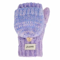 Sale NIAGRA BUMGLOVES Kinder - Fausthandschuhe Kinder Accessoires Für Kinder