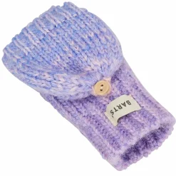 Sale NIAGRA BUMGLOVES Kinder - Fausthandschuhe Kinder Accessoires Für Kinder