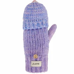 Sale NIAGRA BUMGLOVES Kinder - Fausthandschuhe Kinder Accessoires Für Kinder