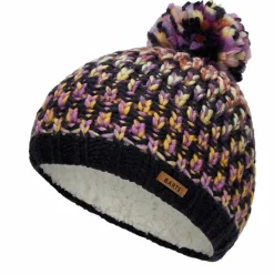 NICOLE BEANIE Kinder - Mütze Kinder Accessoires Für Kinder