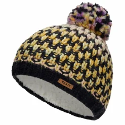 NICOLE BEANIE Kinder - Mütze Kinder Accessoires Für Kinder