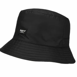 Sale PATRIEK HAT Unisex - Hut Damen Accessoires|Accessoires