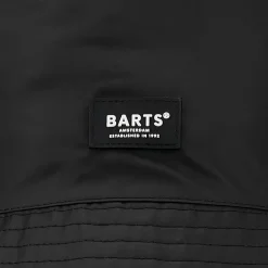 Sale PATRIEK HAT Unisex - Hut Damen Accessoires|Accessoires