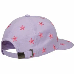 Sale PAUK CAP Kinder - Mütze Kinder Accessoires Für Kinder