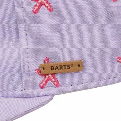 Sale PAUK CAP Kinder - Mütze Kinder Accessoires Für Kinder