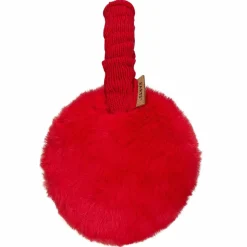 Discount PLUSH EARMUFFS Damen - Stirnband Damen Accessoires