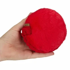 Discount PLUSH EARMUFFS Damen - Stirnband Damen Accessoires