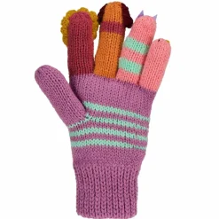 PUPPET GLOVES Kinder - Handschuhe Kinder Accessoires Für Kinder