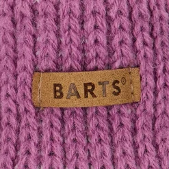 PUPPET GLOVES Kinder - Handschuhe Kinder Accessoires Für Kinder