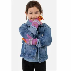 PUPPET GLOVES Kinder - Handschuhe Kinder Accessoires Für Kinder