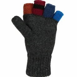 Kinder Barts Accessoires Für Kinder^PUPPETEER BUMGLOVES Kinder - Handschuhe