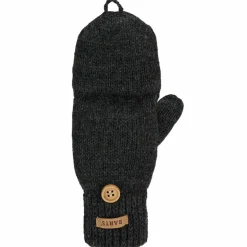 Kinder Barts Accessoires Für Kinder^PUPPETEER BUMGLOVES Kinder - Handschuhe