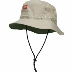 Hot SAMASODU HAT Herren - Sonnenhut Herren Accessoires