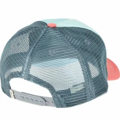 Kinder Barts Accessoires Für Kinder^SURFIE CAP Kinder - Cap