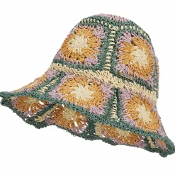 SWEETVINE HAT Damen - Hut Damen Accessoires