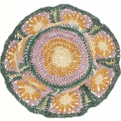 SWEETVINE HAT Damen - Hut Damen Accessoires