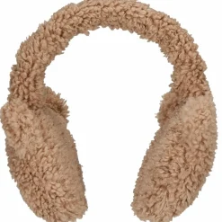 Kinder Barts Accessoires Für Kinder^TEDDY EARMUFFS Kinder - Stirnband