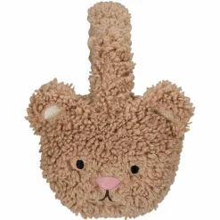 Kinder Barts Accessoires Für Kinder^TEDDY EARMUFFS Kinder - Stirnband