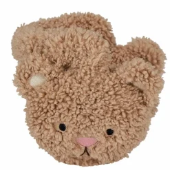 Kinder Barts Accessoires Für Kinder^TEDDY EARMUFFS Kinder - Stirnband