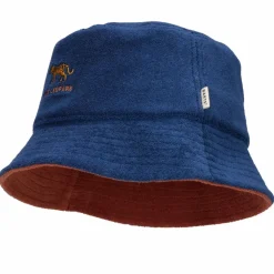 Kinder Barts Accessoires Für Kinder^TOLOM HAT Kinder - Hut