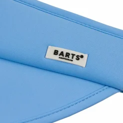 Clearance VAITUPU VISOR Unisex - Sonnenvisier Damen Accessoires|Accessoires