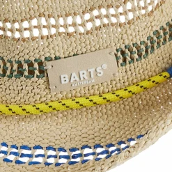 New WAKAWAKA HAT Kinder - Hut Kinder Accessoires Für Kinder