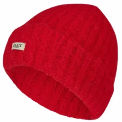 Sale WELLAWAYA BEANIE Damen - Mütze Damen Accessoires