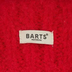 Sale WELLAWAYA BEANIE Damen - Mütze Damen Accessoires