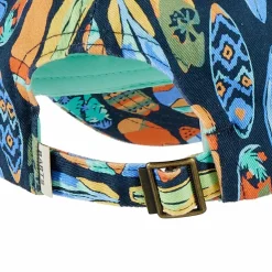 Kinder Barts Accessoires Für Kinder^WOMBY CAP Kinder - Cap