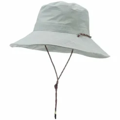 Damen Barts Accessoires^ZARON HAT Damen - Sonnenhut
