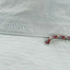 Damen Barts Accessoires^ZARON HAT Damen - Sonnenhut