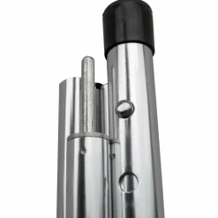 Hot AUFSTELLSTANGE VERSTELLBAR Tarps