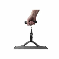 Basic Nature Elektrogeräte|Taschenzubehör Und Ersatzteile^DIGITALE GEPÄCKWAAGE