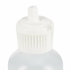 Sale FLÄSCHCHEN MIT KLAPPAUSGIESSER Campingtöpfe Und Campinggeschirr