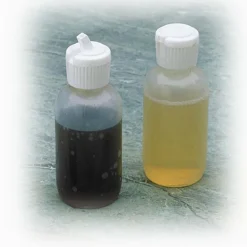 Sale FLÄSCHCHEN MIT KLAPPAUSGIESSER Campingtöpfe Und Campinggeschirr