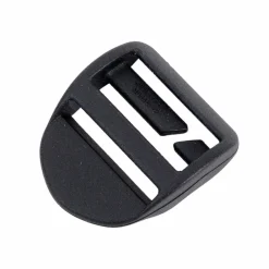 Basic Nature Ausrüstungspflege|Taschenzubehör Und Ersatzteile^LADDERLOC SPEZIAL 25 MM (2 STÜCK) - Reparaturbedarf